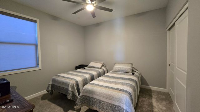 7080 E EAGLE NEST Way, San Tan Valley, AZ 85143