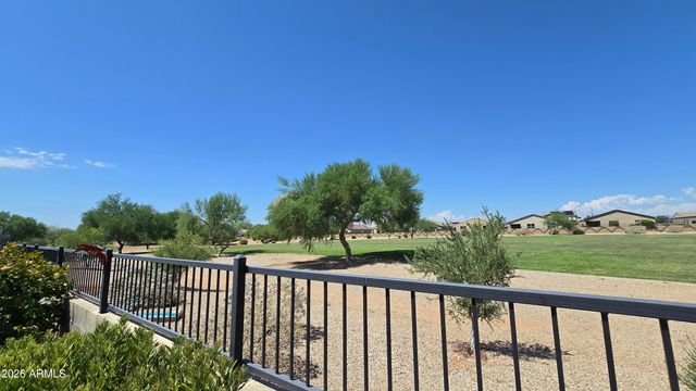 7080 E EAGLE NEST Way, San Tan Valley, AZ 85143