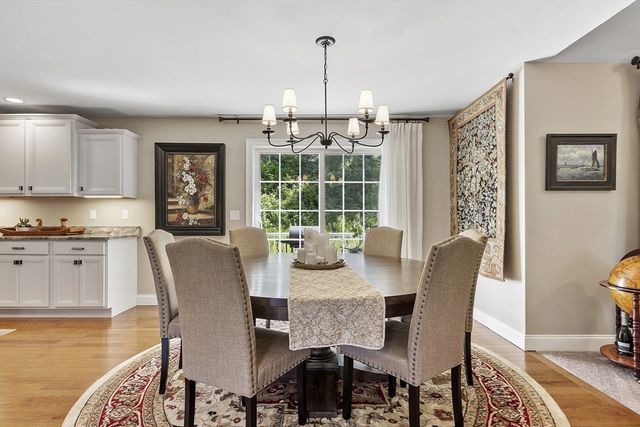 100 Platts Rd, Ashburnham, MA 01430