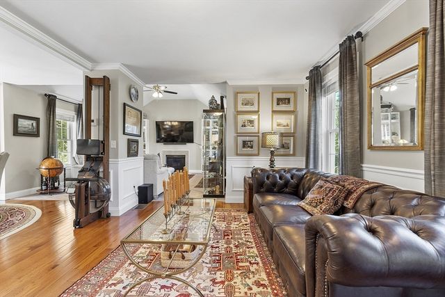 100 Platts Rd, Ashburnham, MA 01430