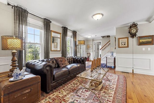 100 Platts Rd, Ashburnham, MA 01430