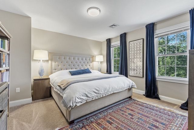 100 Platts Rd, Ashburnham, MA 01430