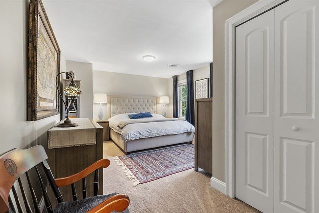 100 Platts Rd, Ashburnham, MA 01430