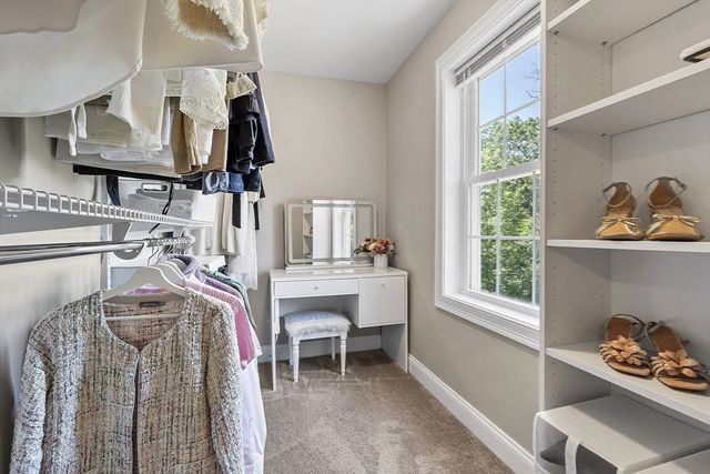 100 Platts Rd, Ashburnham, MA 01430