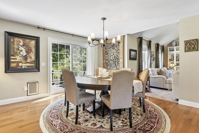 100 Platts Rd, Ashburnham, MA 01430