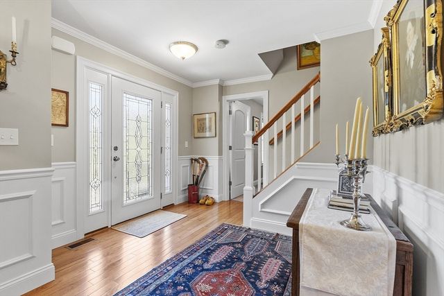 100 Platts Rd, Ashburnham, MA 01430
