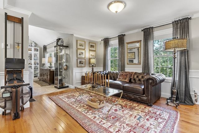 100 Platts Rd, Ashburnham, MA 01430