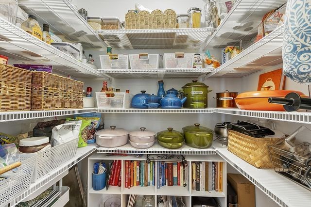 100 Platts Rd, Ashburnham, MA 01430