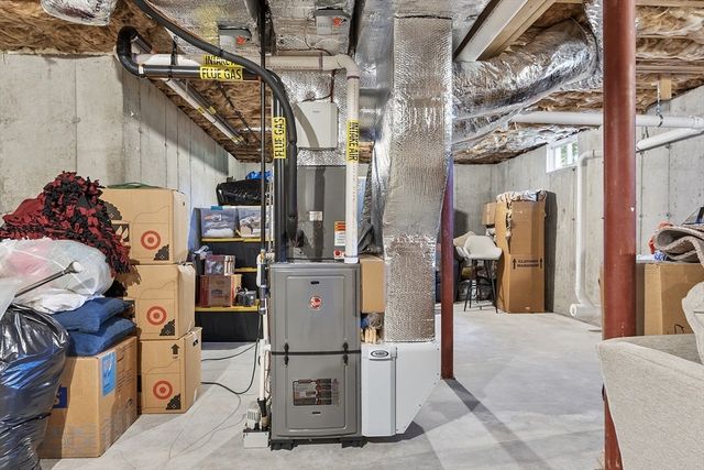 100 Platts Rd, Ashburnham, MA 01430