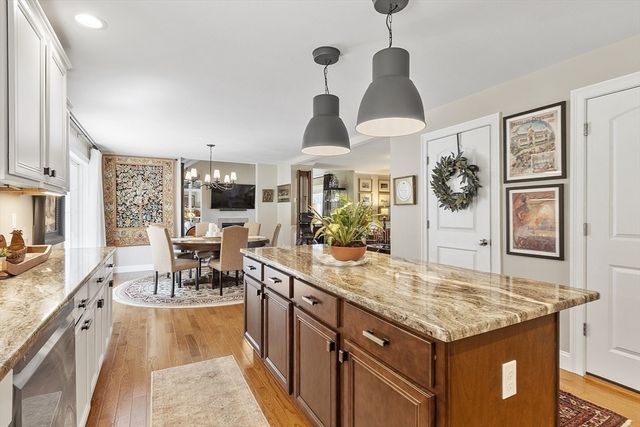 100 Platts Rd, Ashburnham, MA 01430