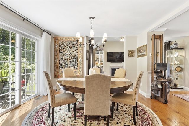 100 Platts Rd, Ashburnham, MA 01430