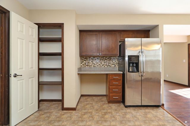 3009 Oakwood Drive, Junction City, KS 66441