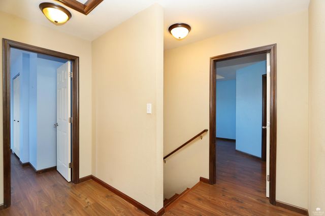 3009 Oakwood Drive, Junction City, KS 66441