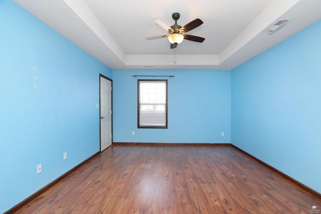 3009 Oakwood Drive, Junction City, KS 66441