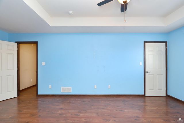 3009 Oakwood Drive, Junction City, KS 66441