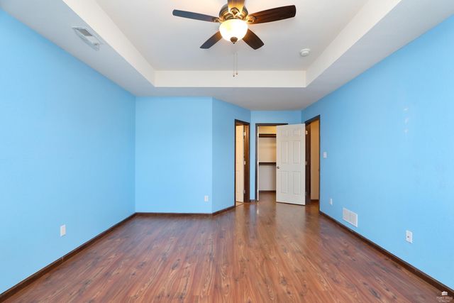 3009 Oakwood Drive, Junction City, KS 66441