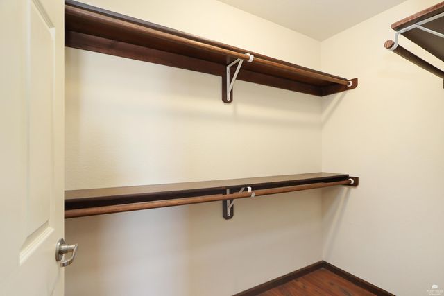 3009 Oakwood Drive, Junction City, KS 66441