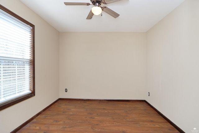 3009 Oakwood Drive, Junction City, KS 66441