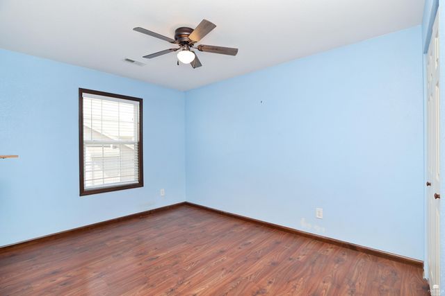 3009 Oakwood Drive, Junction City, KS 66441