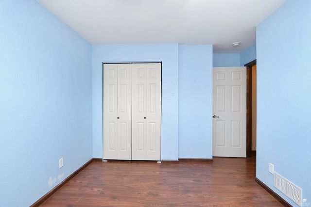 3009 Oakwood Drive, Junction City, KS 66441