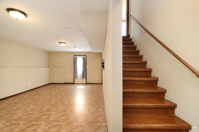 3009 Oakwood Drive, Junction City, KS 66441