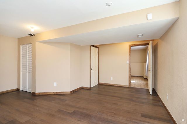 3009 Oakwood Drive, Junction City, KS 66441