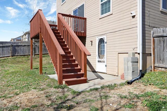 3009 Oakwood Drive, Junction City, KS 66441