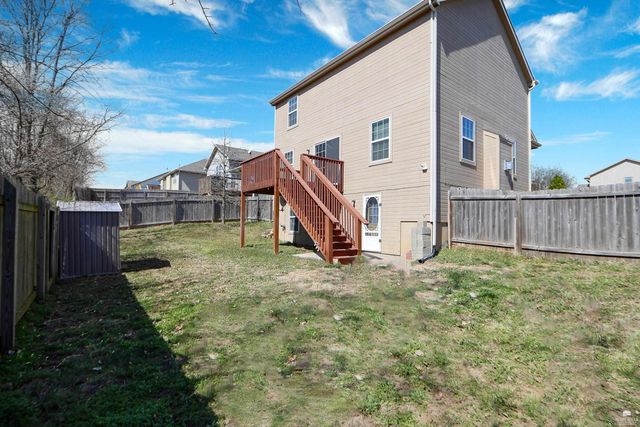 3009 Oakwood Drive, Junction City, KS 66441