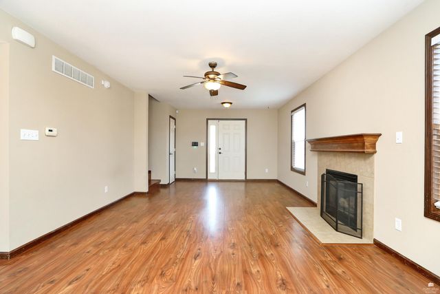 3009 Oakwood Drive, Junction City, KS 66441