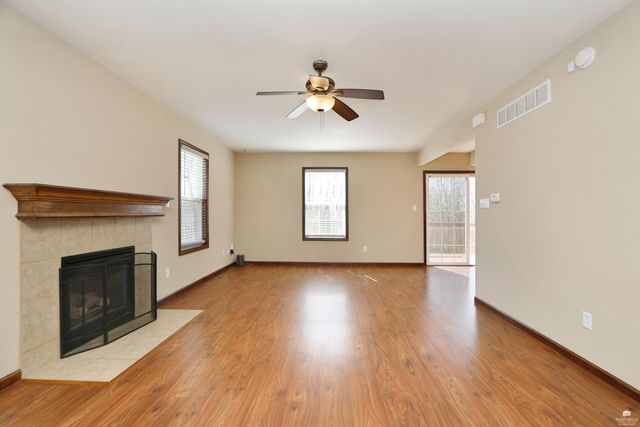 3009 Oakwood Drive, Junction City, KS 66441