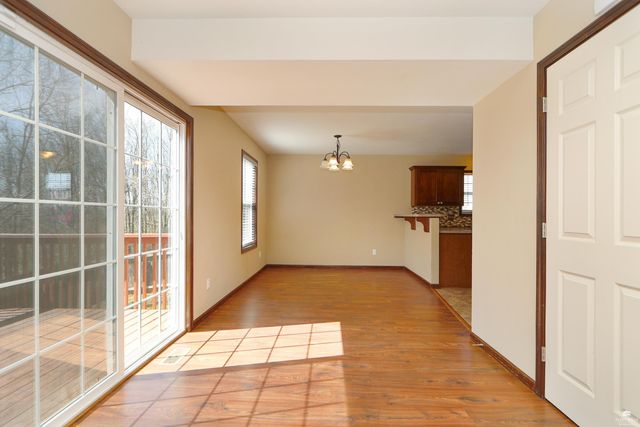 3009 Oakwood Drive, Junction City, KS 66441