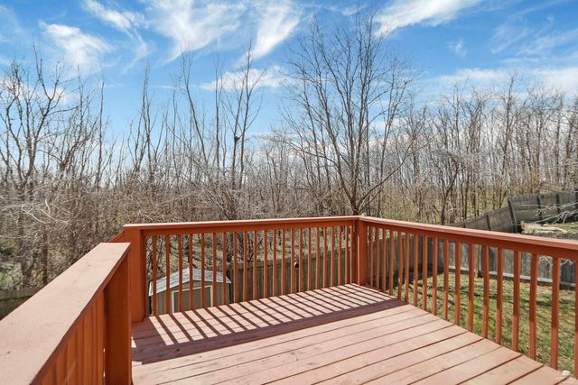 3009 Oakwood Drive, Junction City, KS 66441