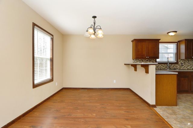 3009 Oakwood Drive, Junction City, KS 66441