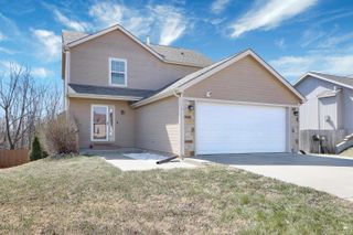 3009 Oakwood Drive, Junction City, KS 66441