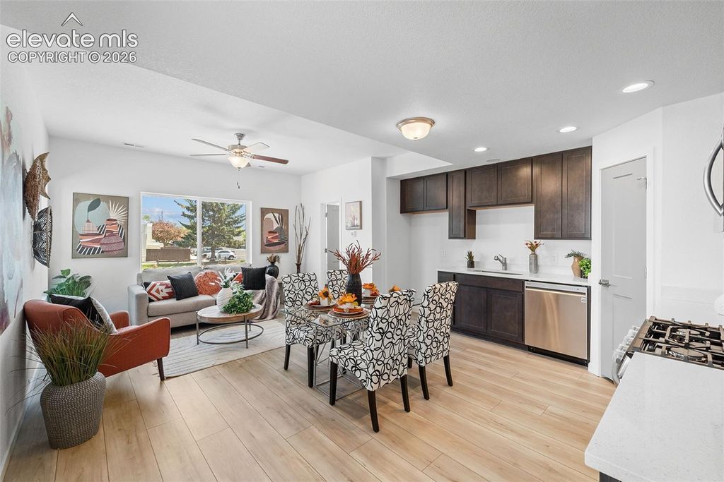 1946 Dawkins View, Colorado Springs, CO 80910 — photo 2