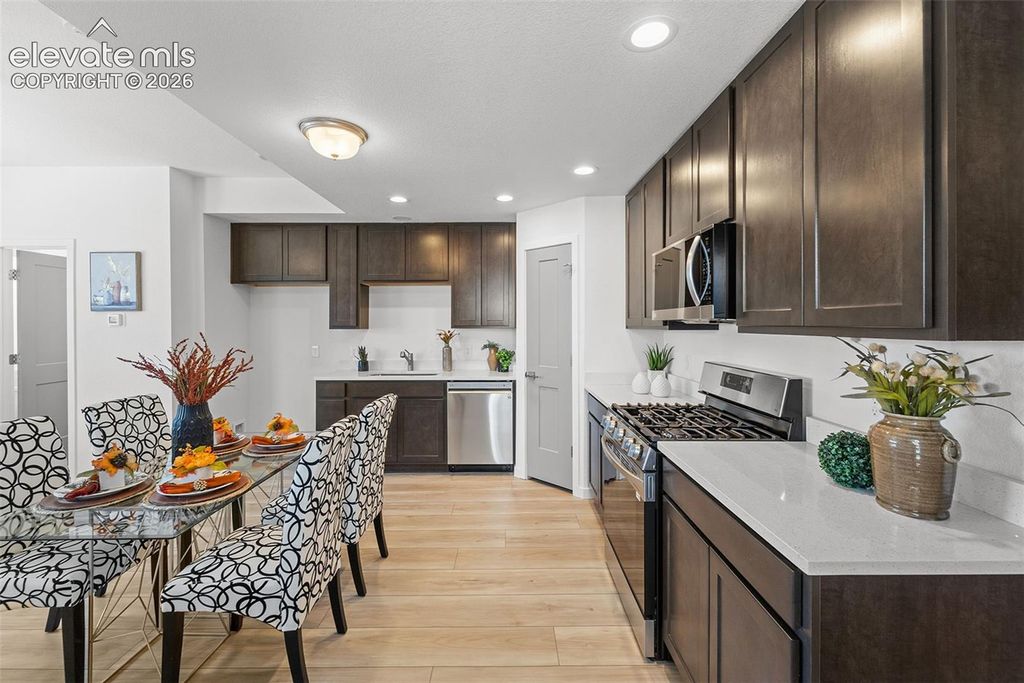 1946 Dawkins View, Colorado Springs, CO 80910 — photo 3