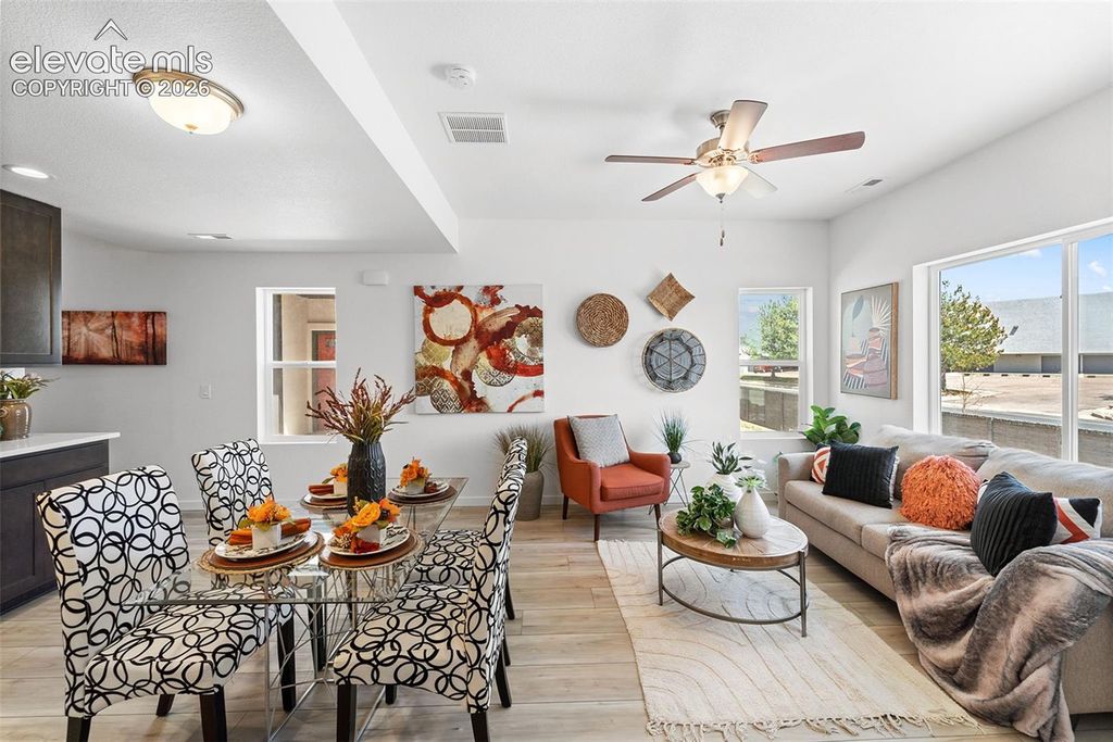 1946 Dawkins View, Colorado Springs, CO 80910 — photo 5
