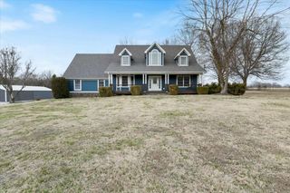 1789 East FR 74, Springfield, MO 65803
