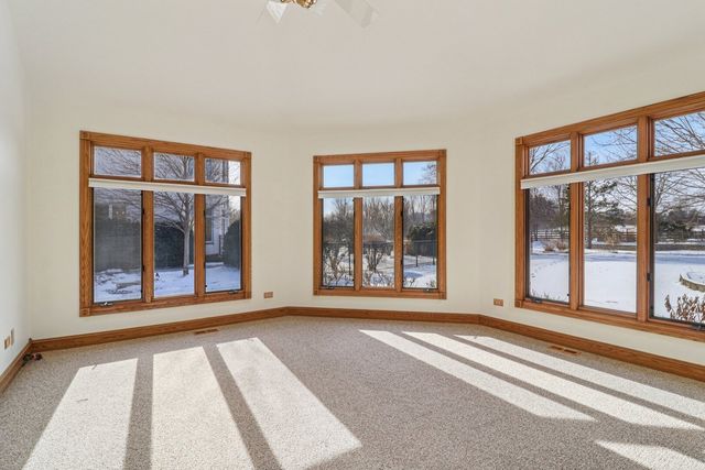 9 Silo Ridge Road, Orland Park, IL 60467