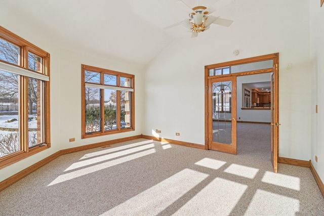 9 Silo Ridge Road, Orland Park, IL 60467