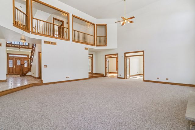 9 Silo Ridge Road, Orland Park, IL 60467