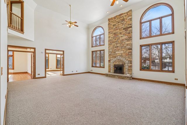 9 Silo Ridge Road, Orland Park, IL 60467