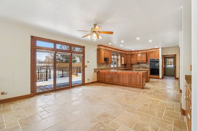 9 Silo Ridge Road, Orland Park, IL 60467