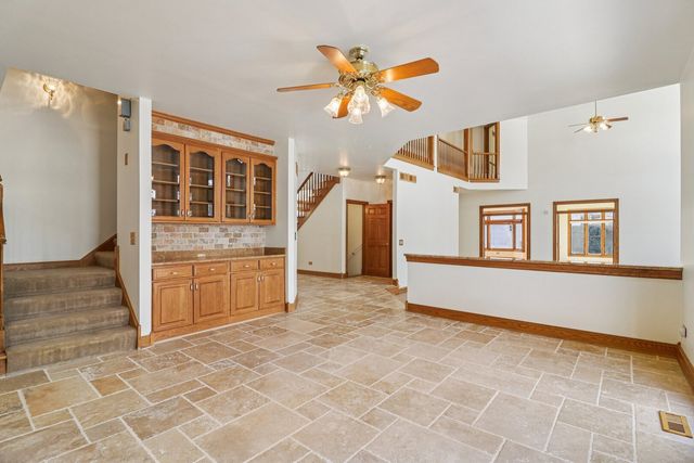 9 Silo Ridge Road, Orland Park, IL 60467