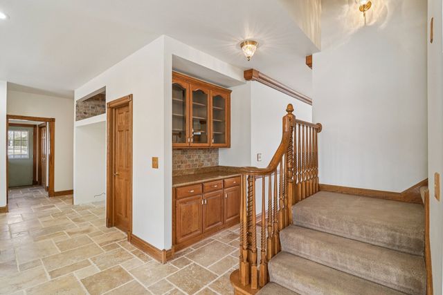 9 Silo Ridge Road, Orland Park, IL 60467