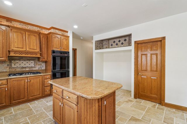 9 Silo Ridge Road, Orland Park, IL 60467