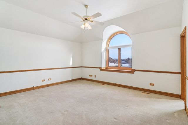 9 Silo Ridge Road, Orland Park, IL 60467