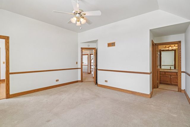 9 Silo Ridge Road, Orland Park, IL 60467