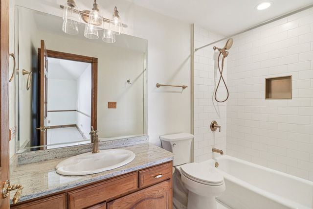 9 Silo Ridge Road, Orland Park, IL 60467