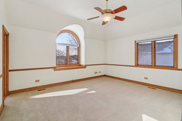 9 Silo Ridge Road, Orland Park, IL 60467